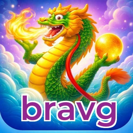 Jogo responsável: limite de tempo e banca antes de apostar