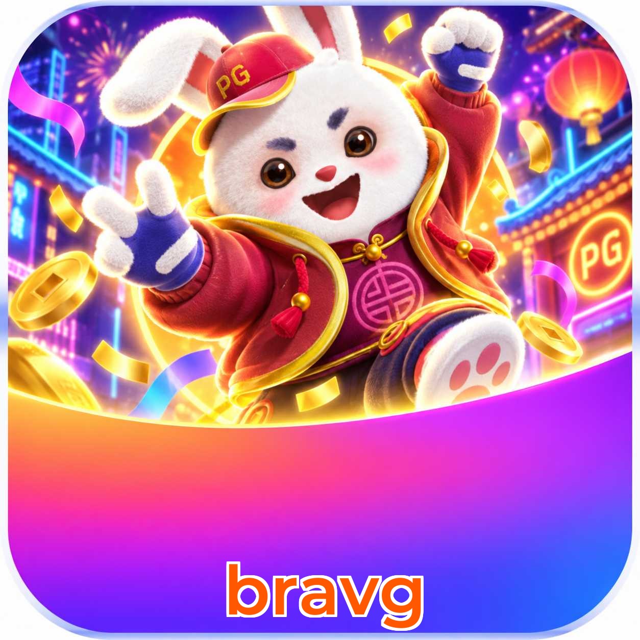 bravg