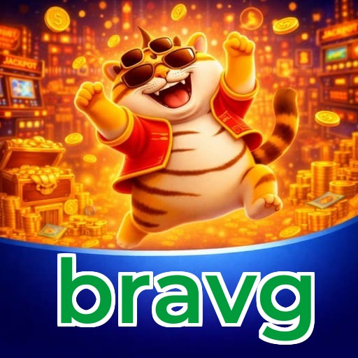 Jogo responsável bravg - Ferramentas de controle, limites, auto-exclusão, suporte CVV 188