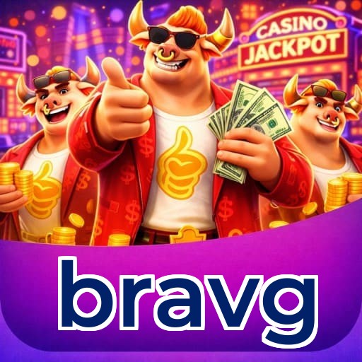 FAQ bravg Brasil - Perguntas frequentes sobre bônus, PIX, RTP, APP mobile e VIP