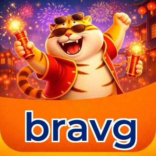 bravg bônus R$5.000 + 500 giros - Rollover 35x, prazo 30 dias, 38% taxa conversão