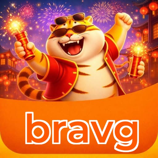 Estatísticas bravg novembro 2024 - 87 mil jogadores ativos, R$47M pagos, RTP 96.52%