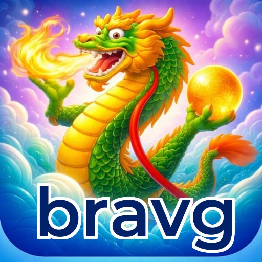 Estatísticas de bônus da bravg