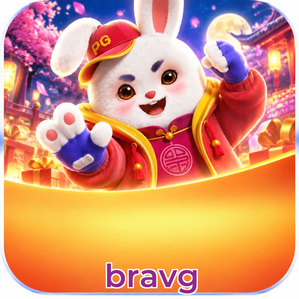 PIX instantâneo bravg - Depósito e saque rápido 24 horas