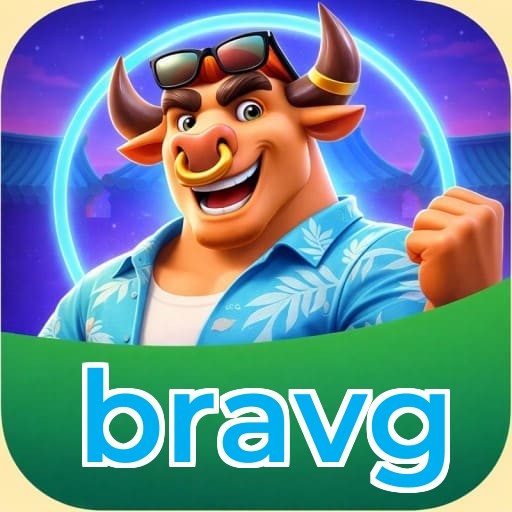 Catálogo bravg 2.547 jogos - Pragmatic Play, Evolution, NetEnt