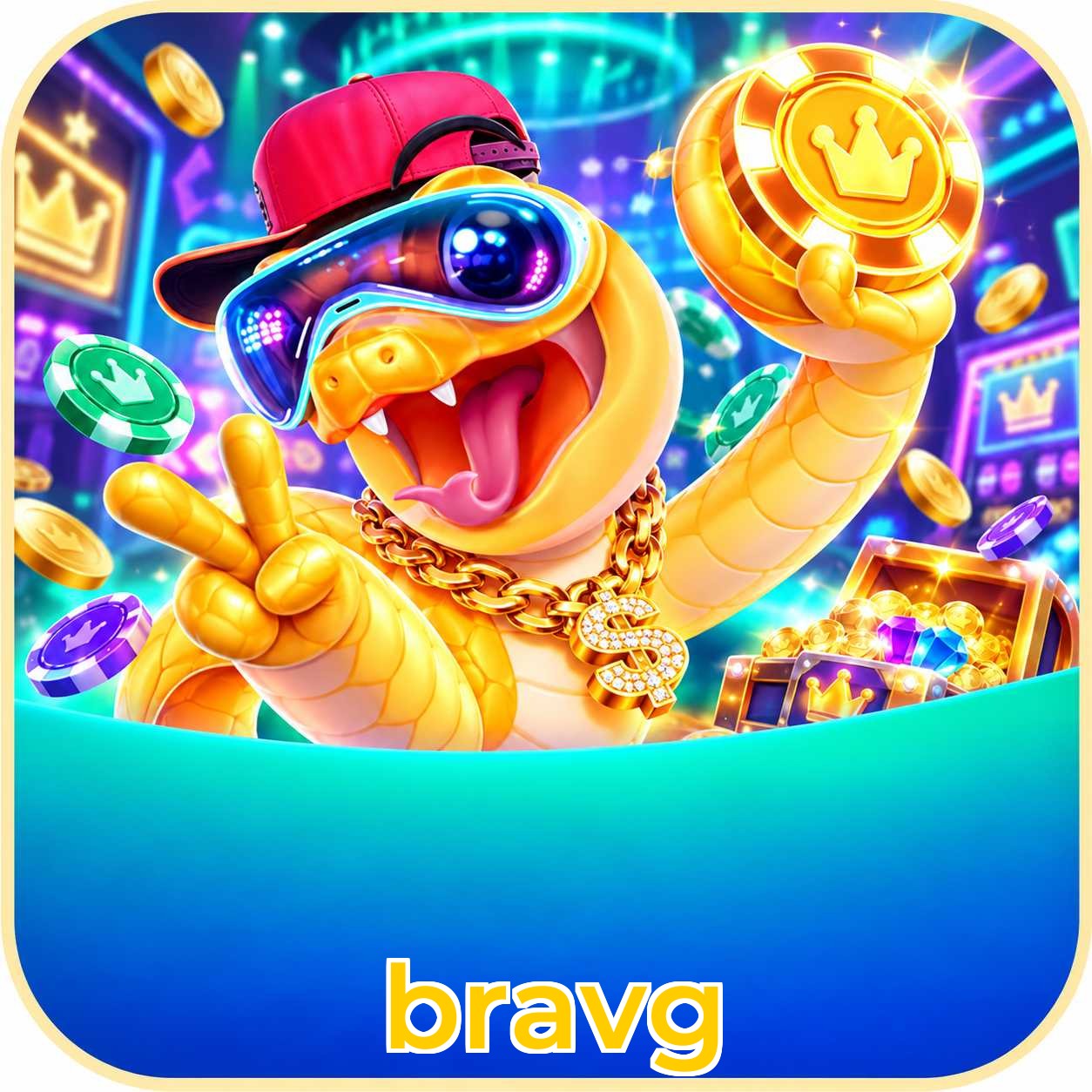 Bônus exclusivo APP
