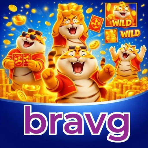 bravg suporte 24/7 português Brasil - 47 atendentes brasileiros chat ao vivo