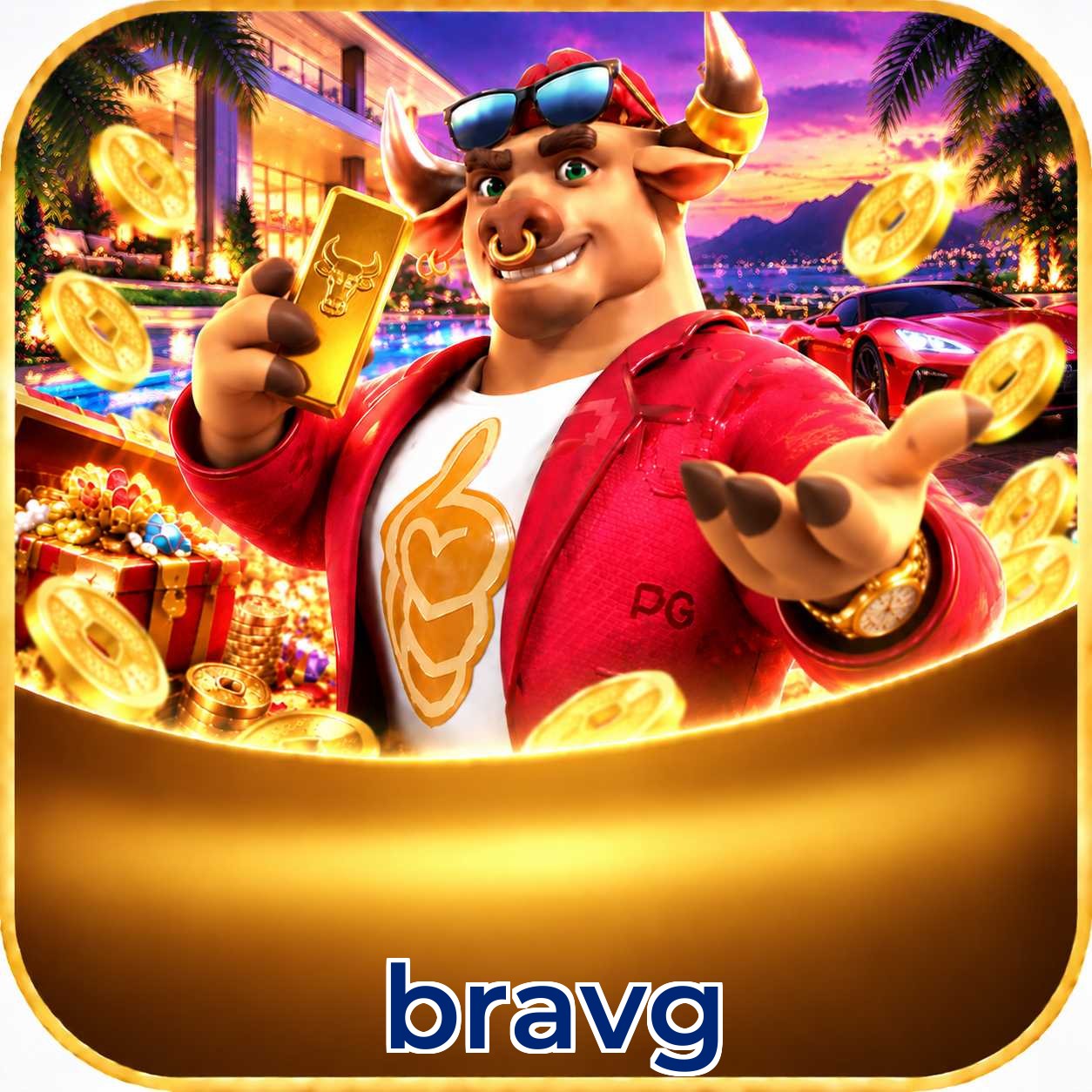 Estratégias comprovadas para Fortune Games na bravg