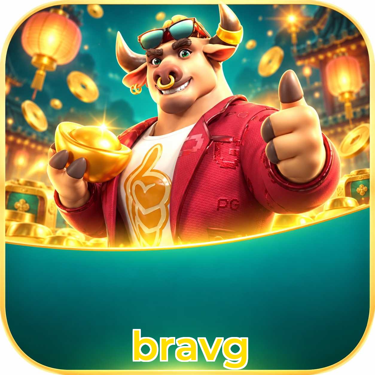 Comparativo de loterias bravg — prêmios, odds e frequência