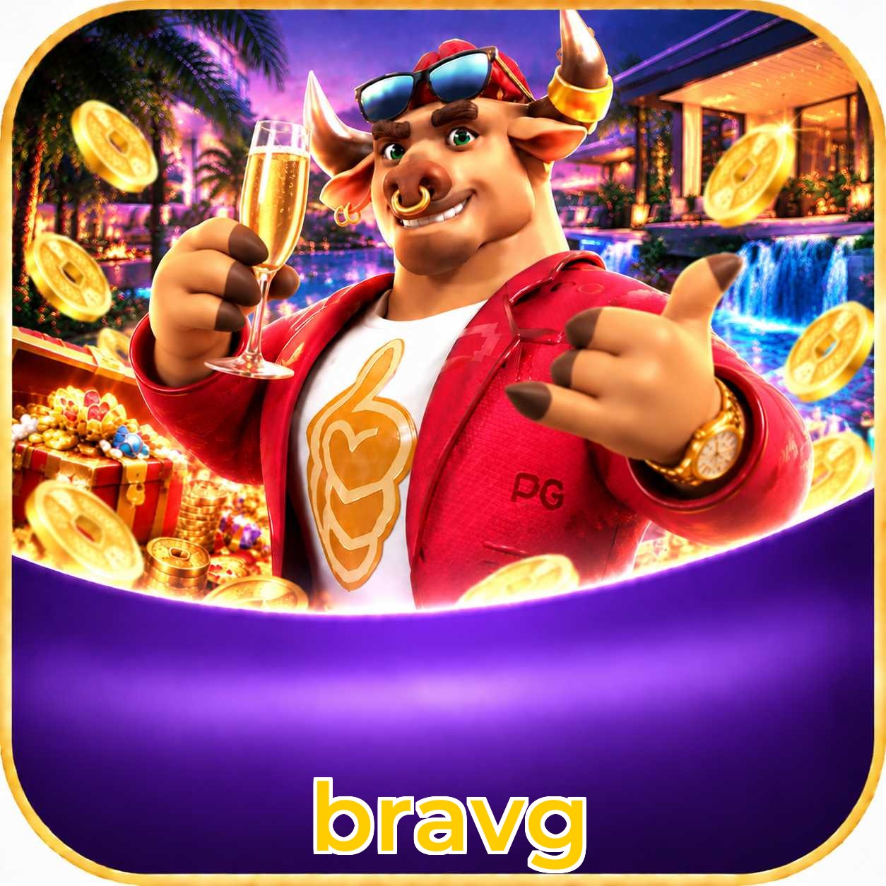 Suporte técnico APK
