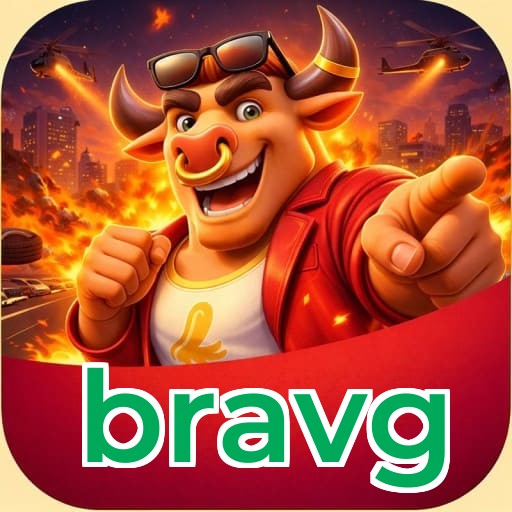 Provedores de slots citados em material de marketing