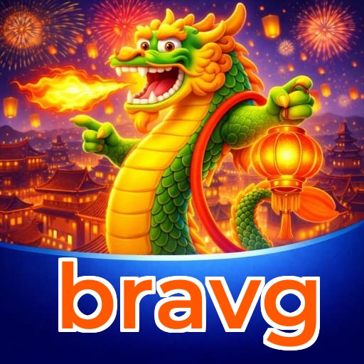 Comparação APP mobile vs versão web da bravg