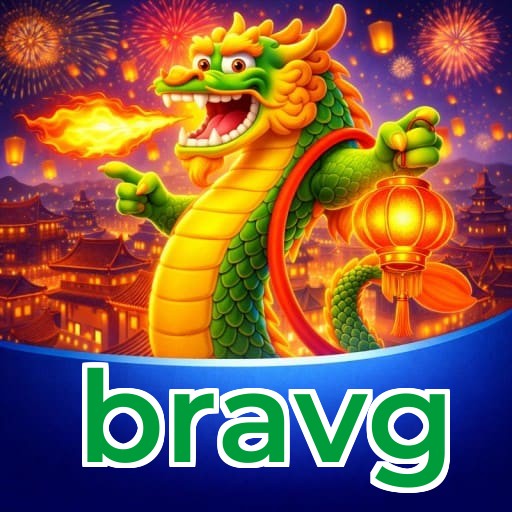 bravg PIX instantâneo Brasil - Depósito e saque em minutos 24/7