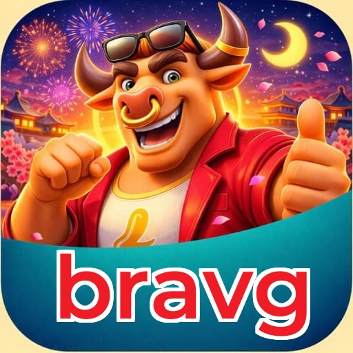 Requisitos do APK da bravg para Android