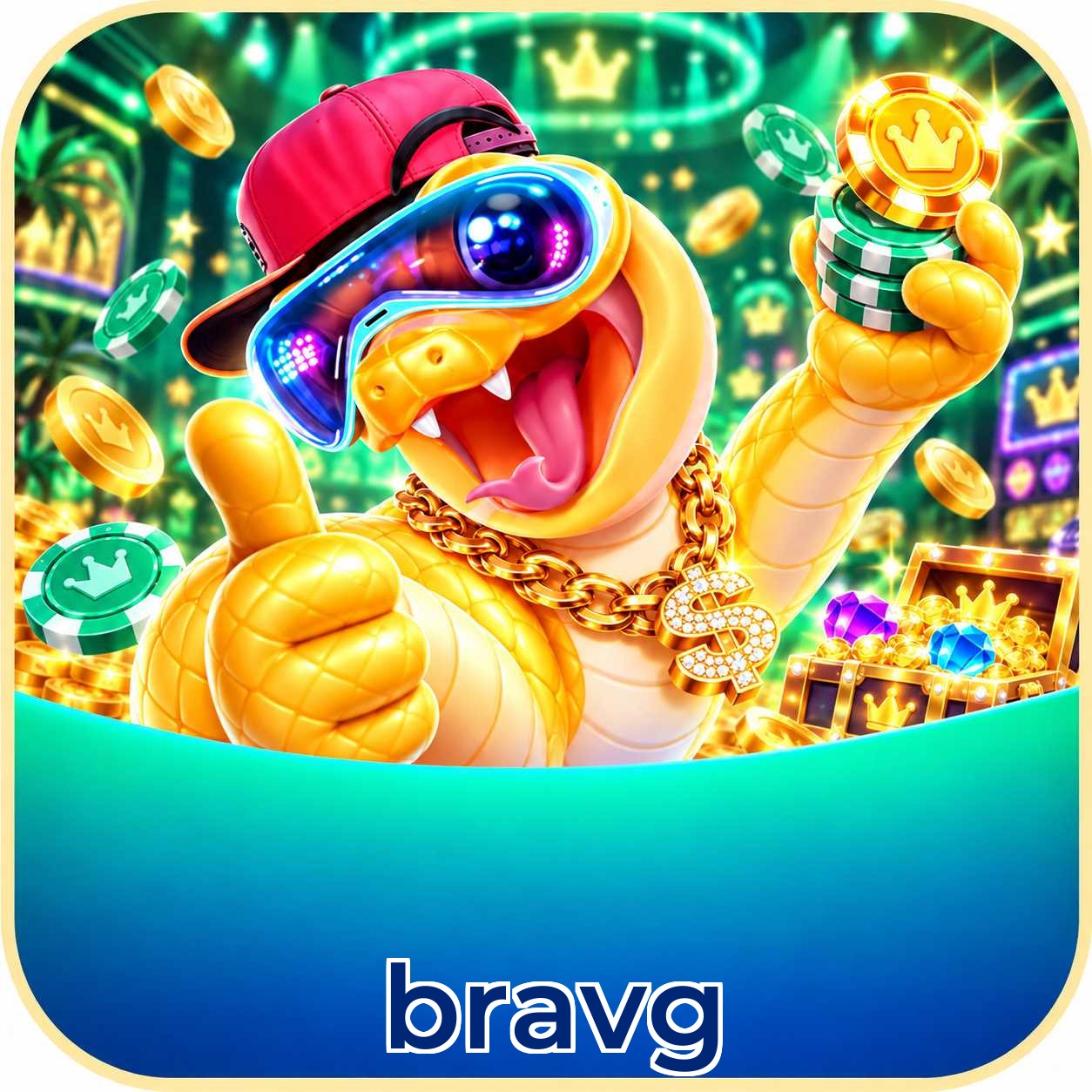 Plataforma bravg — 99,94% uptime e PIX instantâneo