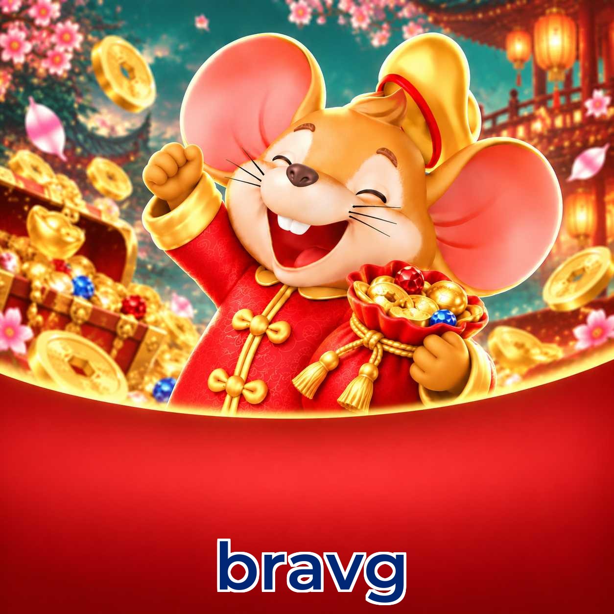 Benefícios exclusivos do clube VIP bravg — cashback e reload